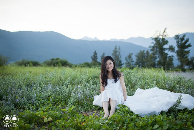 台中自助婚紗,禮服租借,婚紗禮服工作室,八田伴伴 手作禮服婚務所,8DPP WEDDING,單租禮服,自主婚紗攝影