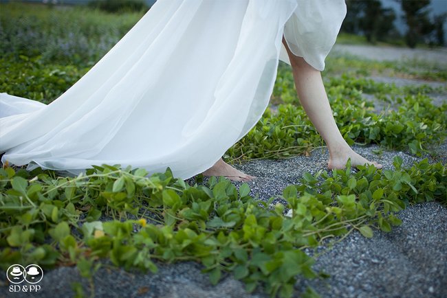 台中自助婚紗,禮服租借,婚紗禮服工作室,八田伴伴 手作禮服婚務所,8DPP WEDDING,單租禮服,自主婚紗攝影
