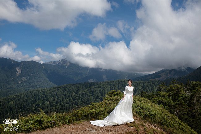 台中自助婚紗,禮服租借,婚紗禮服工作室,八田伴伴 手作禮服婚務所,8DPP WEDDING,單租禮服,自主婚紗攝影