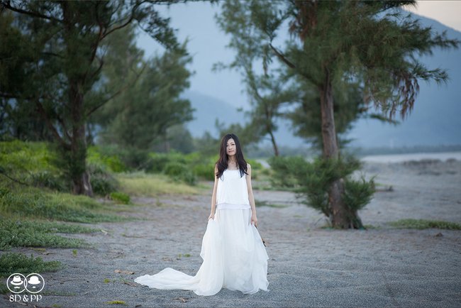台中自助婚紗,禮服租借,婚紗禮服工作室,八田伴伴 手作禮服婚務所,8DPP WEDDING,單租禮服,自主婚紗攝影
