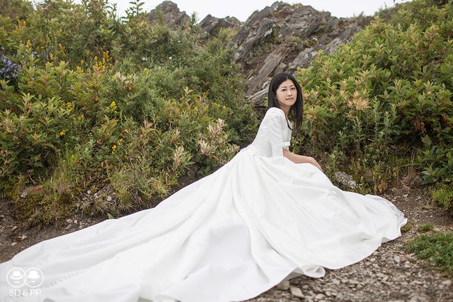 台中自助婚紗,禮服租借,婚紗禮服工作室,八田伴伴 手作禮服婚務所,8DPP WEDDING,單租禮服,自主婚紗攝影