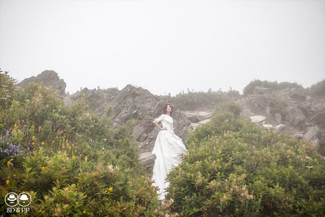 台中自助婚紗,禮服租借,婚紗禮服工作室,八田伴伴 手作禮服婚務所,8DPP WEDDING,單租禮服,自主婚紗攝影
