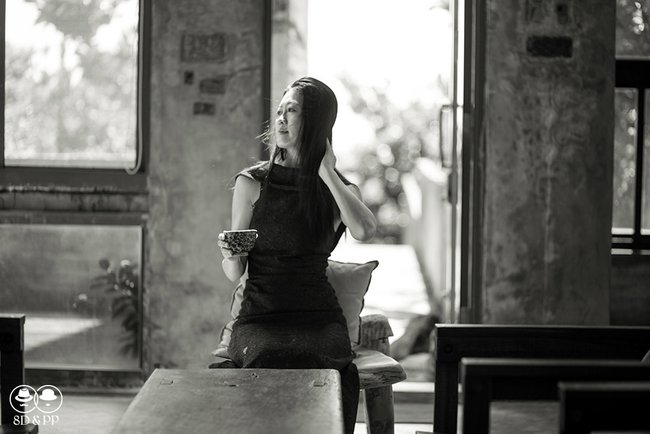 台中自助婚紗,禮服租借,婚紗禮服工作室,八田伴伴 手作禮服婚務所,8DPP WEDDING,單租禮服,自主婚紗攝影