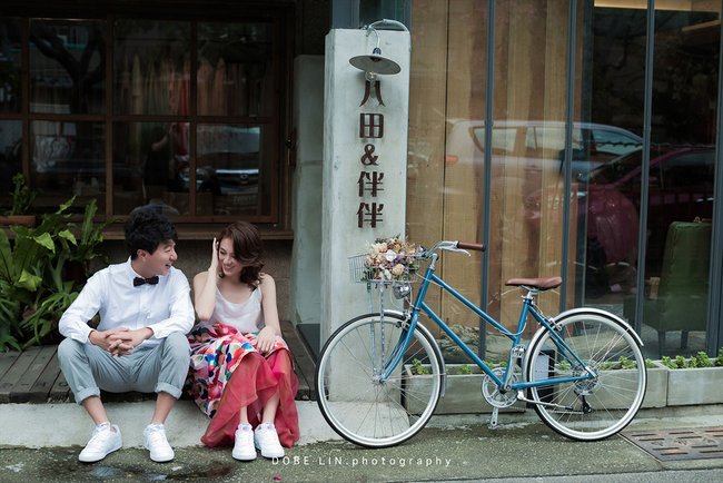 八田伴伴 ‧ 手作禮服婚物所-台中禮服出租%2F自助婚紗
