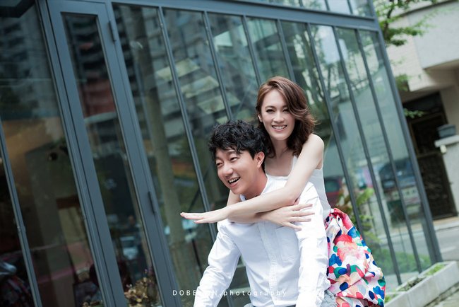 八田伴伴 ‧ 手作禮服婚物所-台中禮服出租%2F自助婚紗