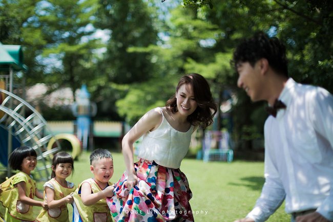 八田伴伴 ‧ 手作禮服婚物所-台中禮服出租%2F自助婚紗