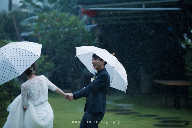 八田伴伴 ‧ 手作禮服婚物所-台中禮服出租%2F自助婚紗