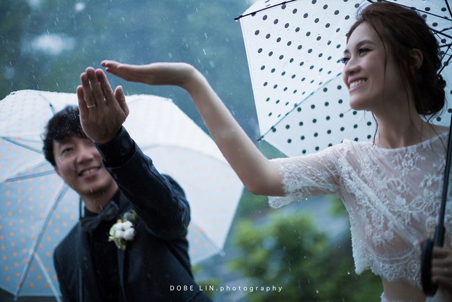 八田伴伴 ‧ 手作禮服婚物所-台中禮服出租%2F自助婚紗