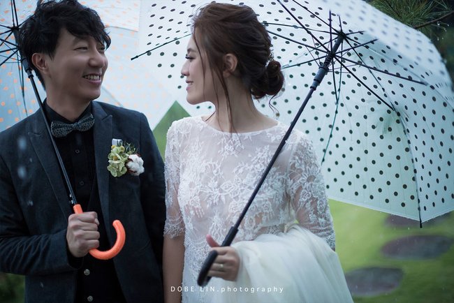 八田伴伴 ‧ 手作禮服婚物所-台中禮服出租%2F自助婚紗