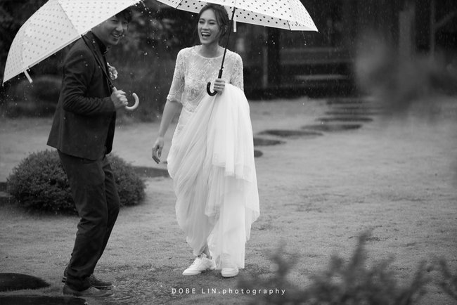 八田伴伴 ‧ 手作禮服婚物所-台中禮服出租%2F自助婚紗