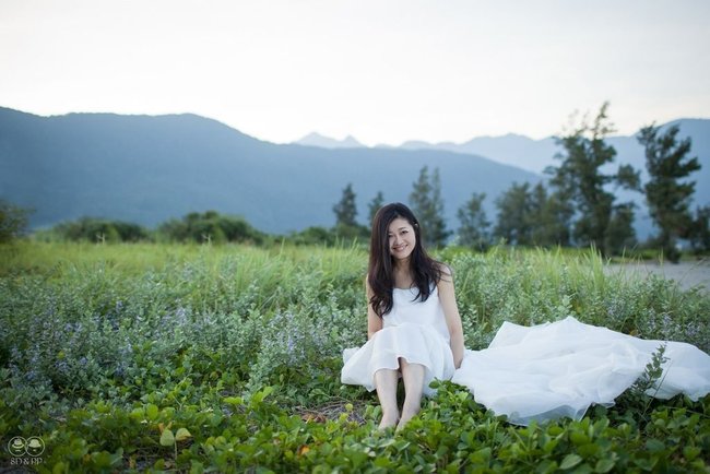 伴伴私心推薦十二款美式輕婚紗 | 八田伴伴 手作禮服婚物所