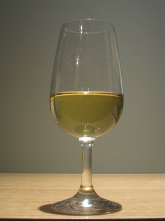 IMG_2458.jpg