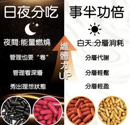 助眠5 