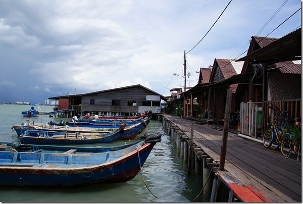 DSC04347