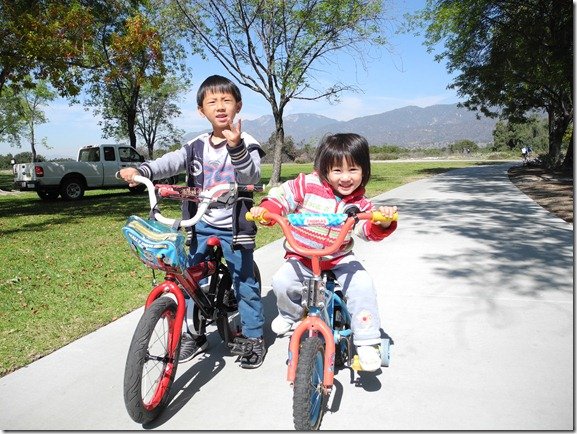 BellaBike 087