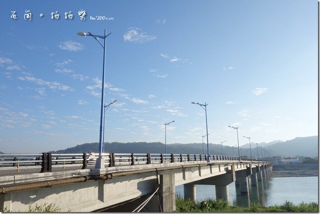 z_DSC00663