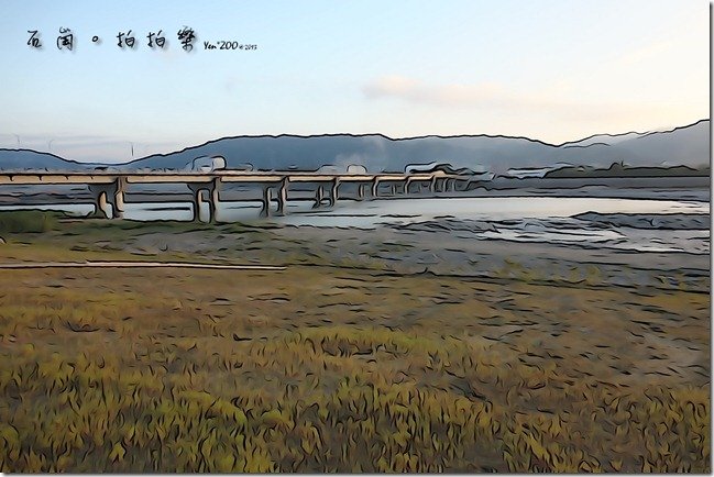 z_DSC00769