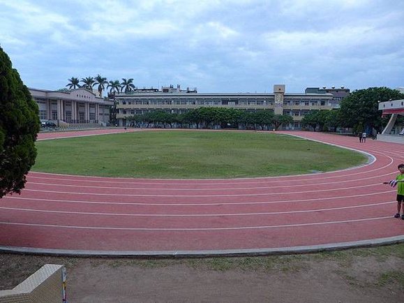 P1130739.jpg