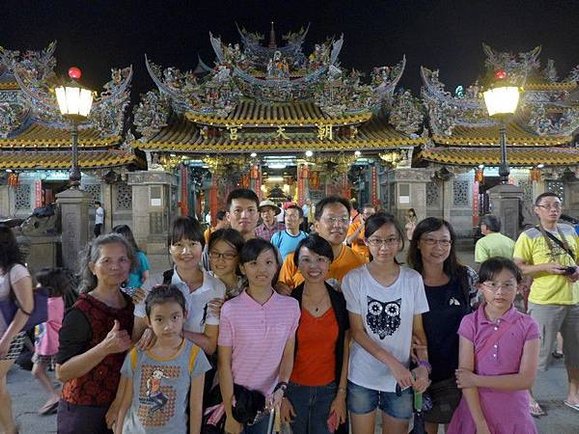 P1130777.jpg