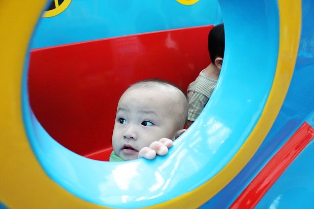 2010-09-10155.jpg