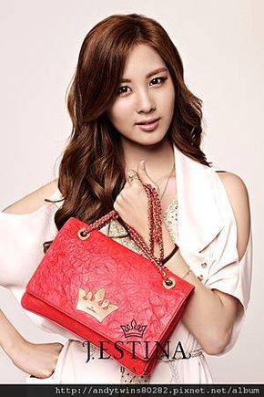 snsd j estina wallpapers (7).jpg