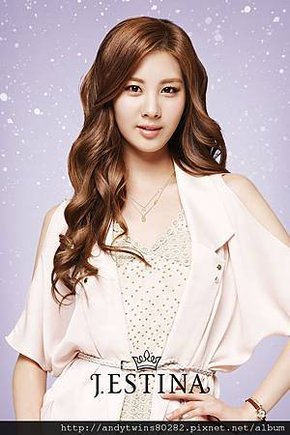 snsd j estina wallpapers (8).jpg