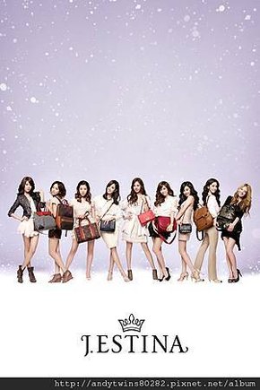 snsd j estina wallpapers (1).jpg