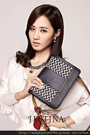 snsd j estina wallpapers (19).jpg