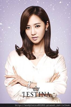 snsd j estina wallpapers (20).jpg