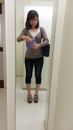 20150430_103915