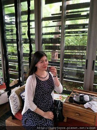 IMG20180617162850.jpg