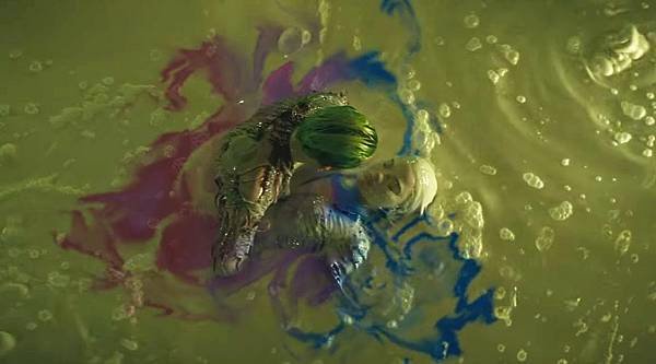 suicide-squad-trailer-easter-eggs-enchantress-secret-plan-there-s-something-strange-ab-801402.jpg