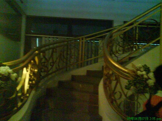 DSC07192.JPG