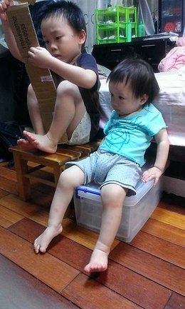 IMAG5844.jpg