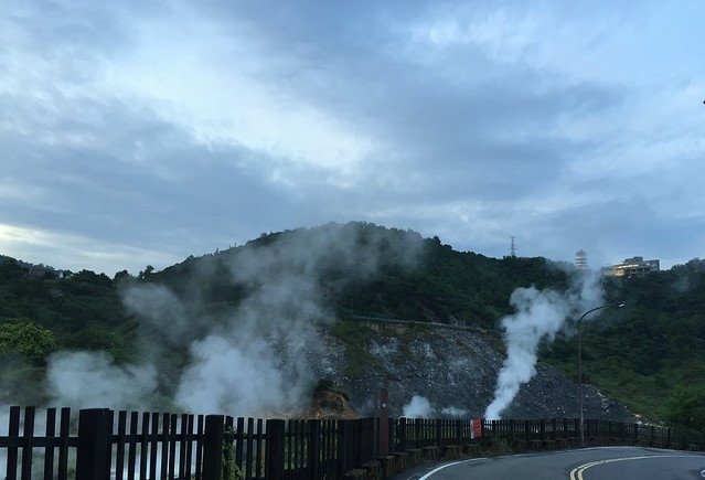 東昇路溫泉 (50)