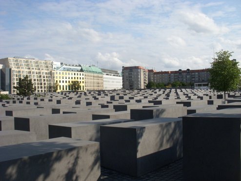DSCN1193.JPG