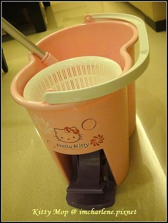 07 腳踏.jpg