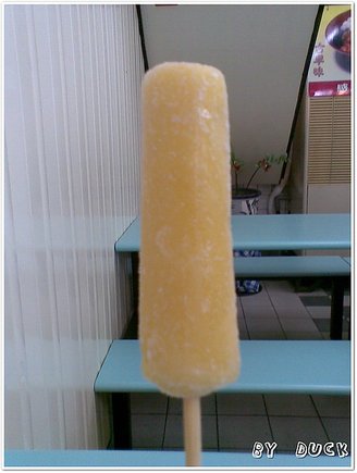 20100521_007.jpg