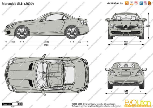 mercedes-benz_slk_r171_2004.jpg