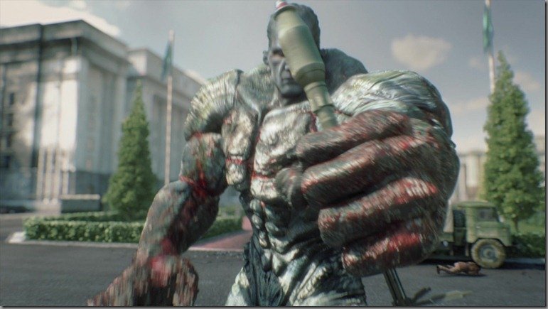 Resident Evil Damnation 2012 BluRay REMUX 1080p AVC DTS-HD MA5.1-CHD.ts_20120924_185018.170