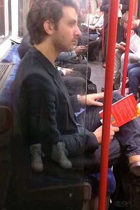 IMAG0412.jpg