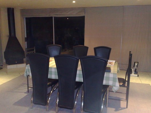 200903011418_resize.jpg