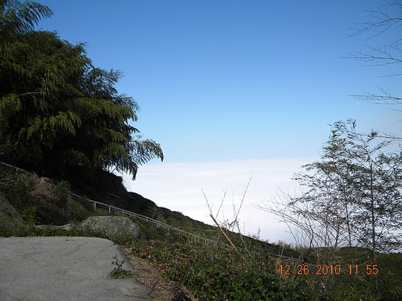 DSCN3835.JPG