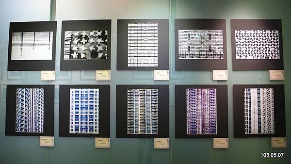 P1400671.JPG