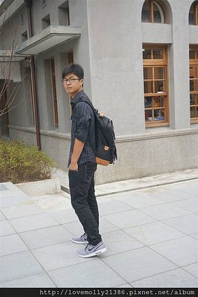 DSC02781