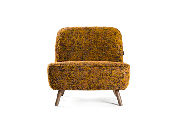 moooi cocktail armchair_2