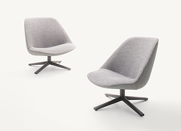 paola lenti adele armchair_6