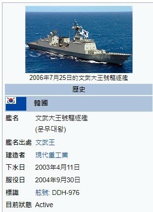 2023-07-21_121540