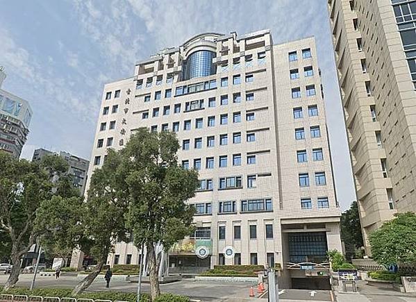 國防大學教授葛明德涉洩密釀國安危機共犯結構，原來德創12名股