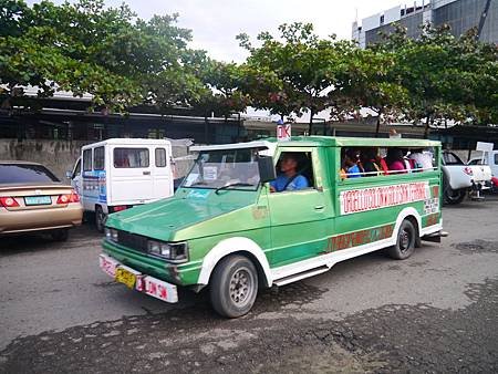 Jeepney3